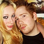 Paar aus Schwerin sucht Sex Kontakte